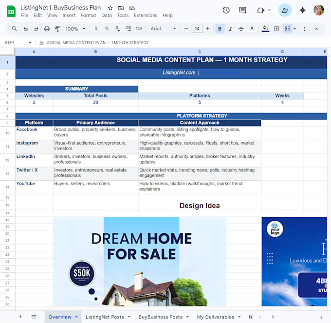 be your digital marketer and SEO content expert
