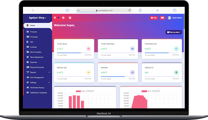 customize your codecanyon project as an expert developer