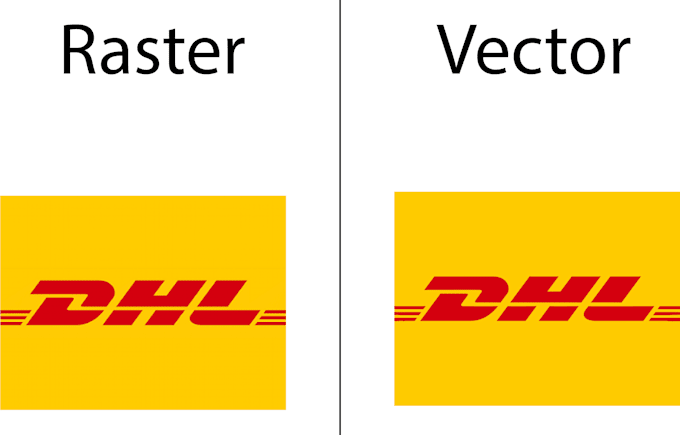 convert-logo-image-to-vector-by-rafid4058-fiverr