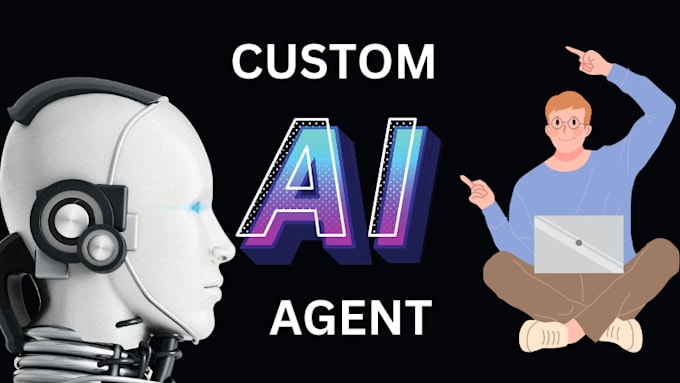 create a ai chatbot with chatgpt and langchain