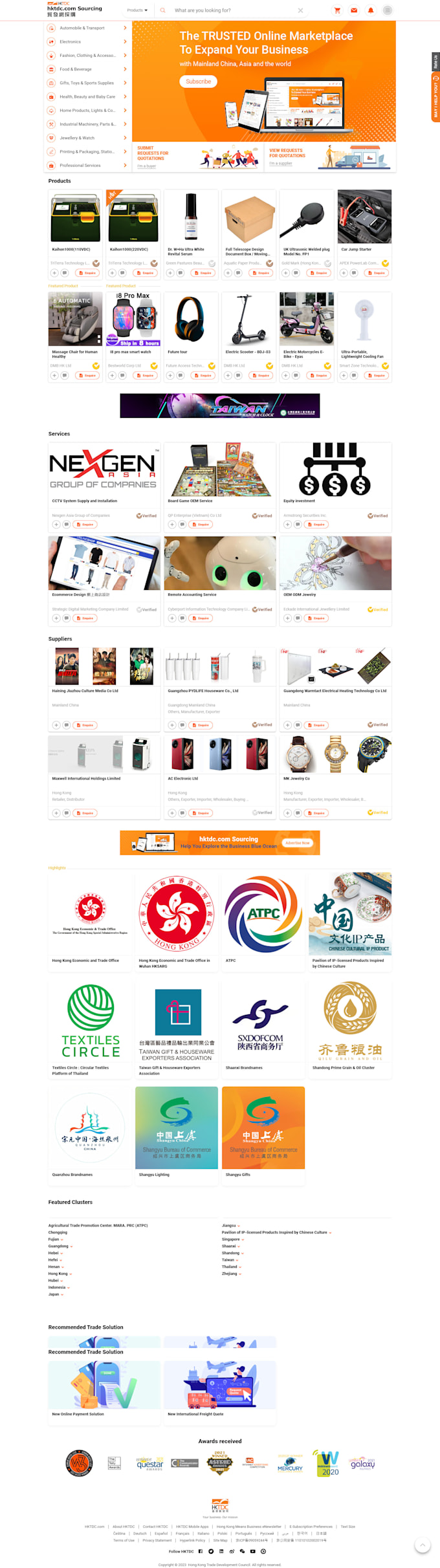 fix wordpress error, fix wordpress issues, wordpress bug fix