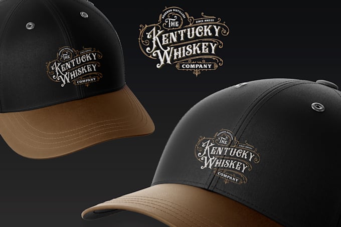create all over print designs for hats caps and snapbacks