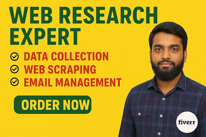 do b2b lead generation, email list building, and business leads for sales growth