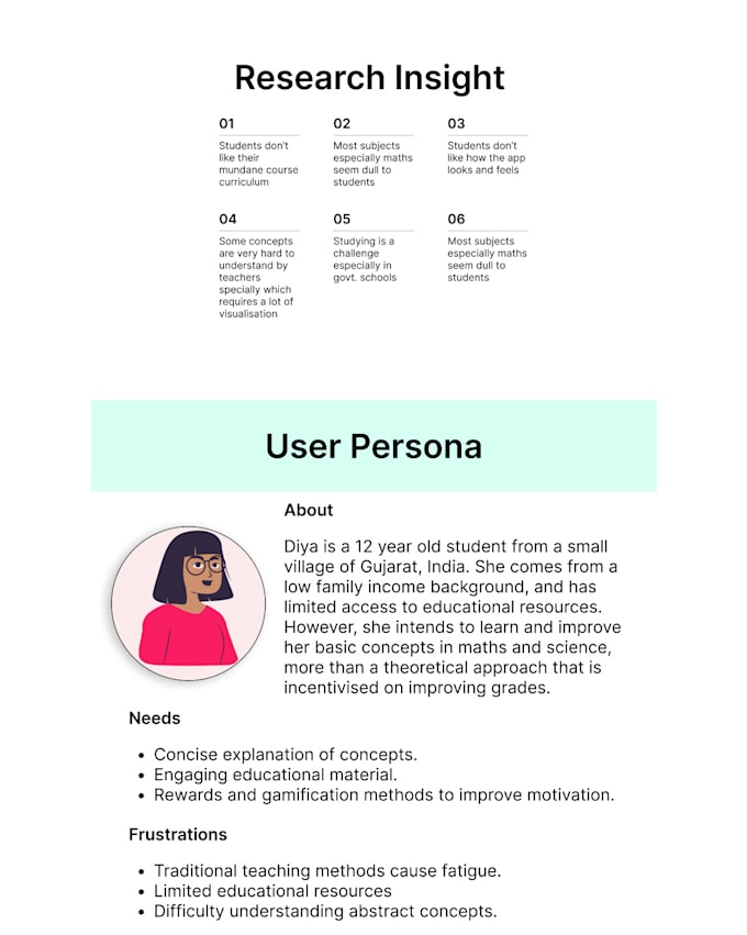 User Research Questions Interview Users Do you research for uiux design interview questions user mapping etc by ...