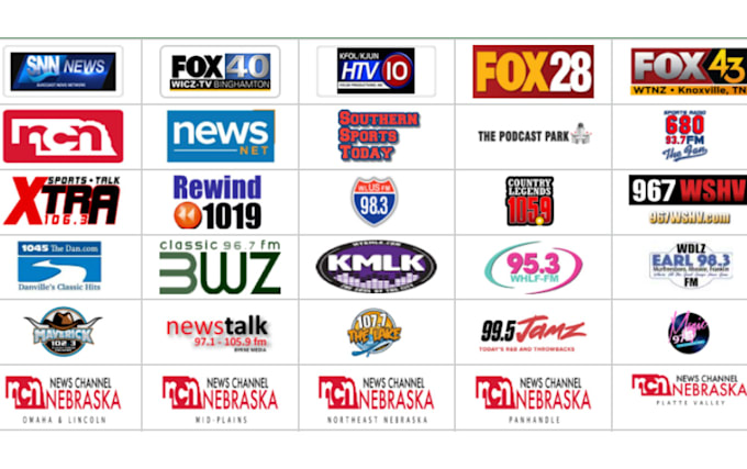 do pr distribution on best press release distribution sites