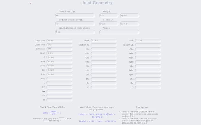 convert figma to react js or vue js website