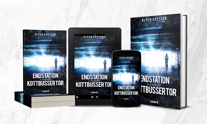 convert your paperback to hard cover in 1 hour