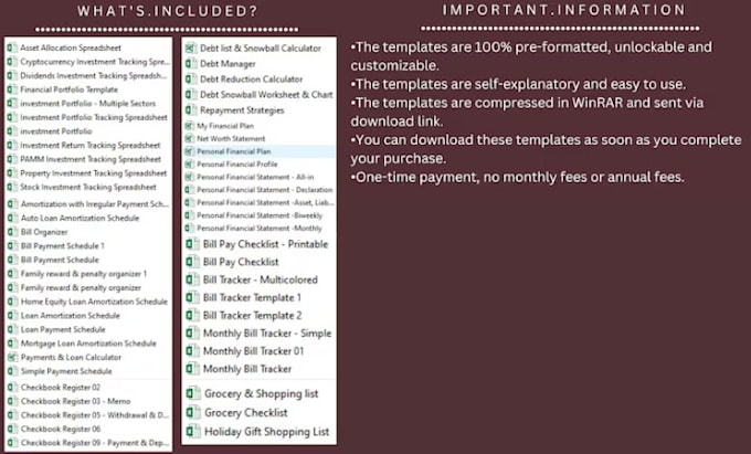 send personal finance budgeting excel spreadsheet