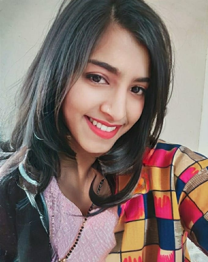 face swap, photo retouch background remover by