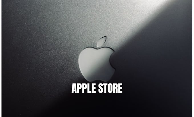 design a signature logo or business