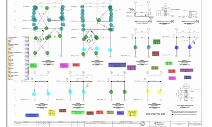 do material takeoff, quantity take off, construction cost estimation