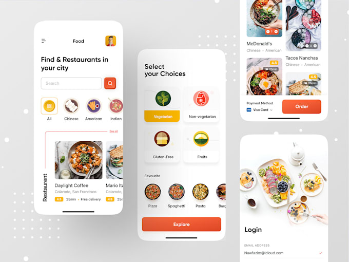flutter language localization