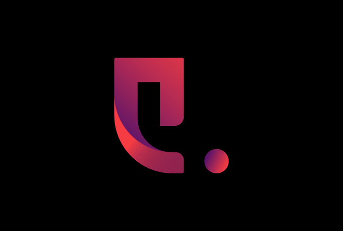 Create a minimalist logo design by Mst_musqan | Fiverr