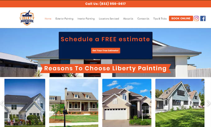design stunning wordpress website redesign wordpress website