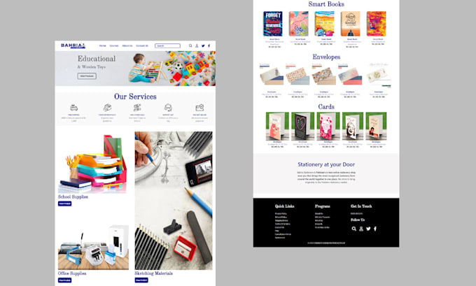 convert figma to html CSS psd to html and landing pages