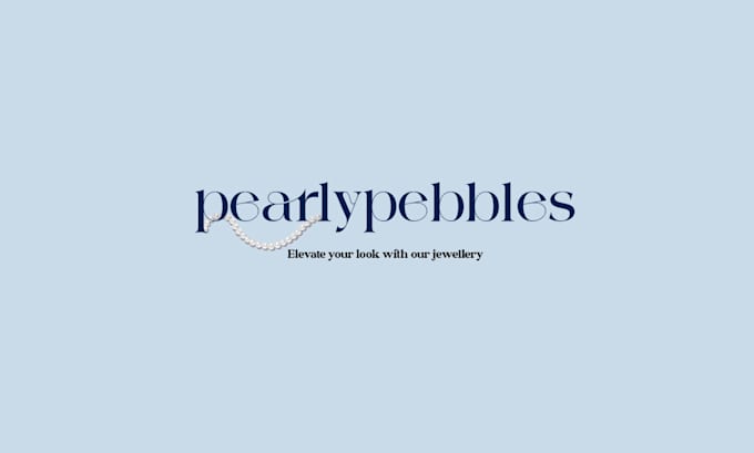 create stunningly clean and elegant logo designs