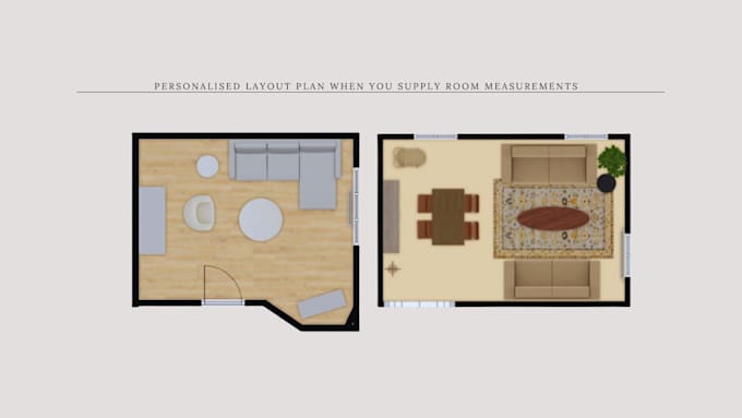 create stunning interior design moodboard with ikea