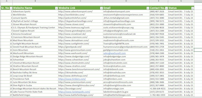do fast data entry, excel, web research, copy paste and more