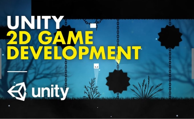 Unity 2d game, 2d mobile app game, 2d game development 2d unity game ...