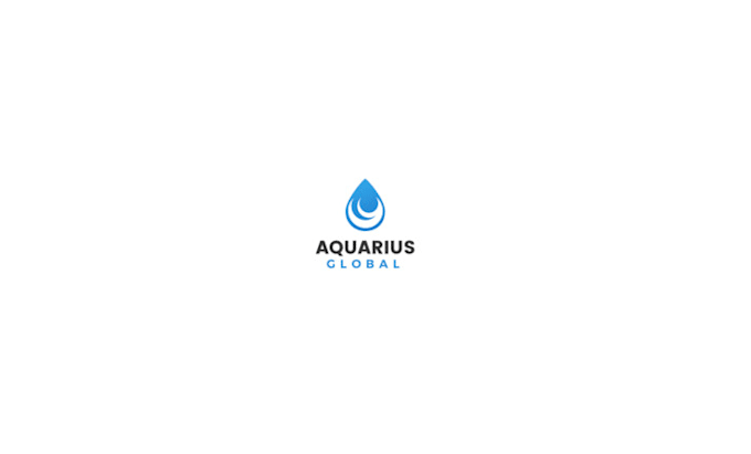 make exquisitely helpful swimming pool accessory logo