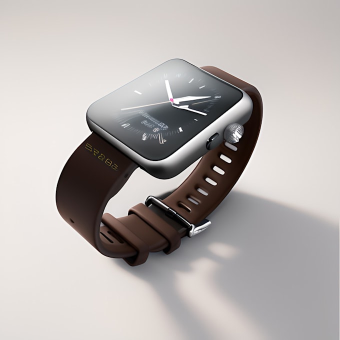 create 3d models on cad and generate realistic ai renderings