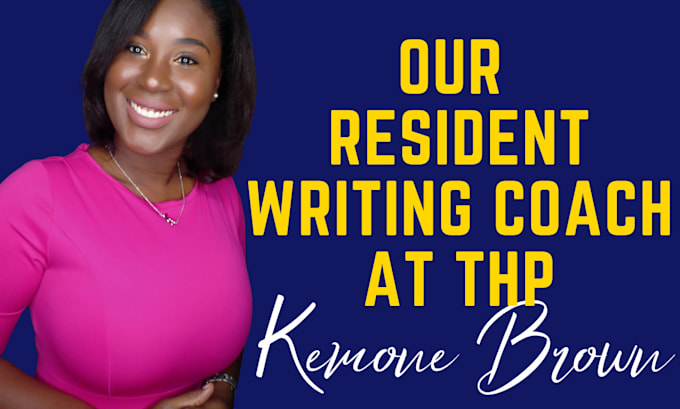 be your writing coach for memoirs and biographies