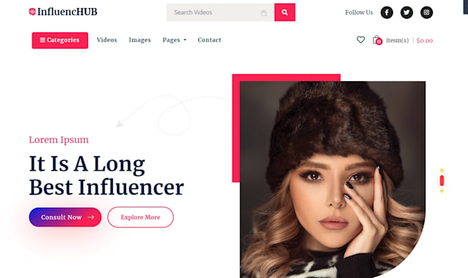 do squarespace website, design squarespace, build squarespace site, squarespace