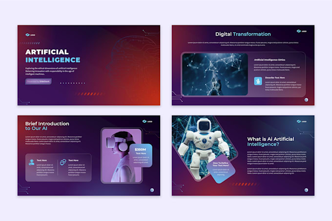 do powerpoint presentations engaging google slides infographic templates content