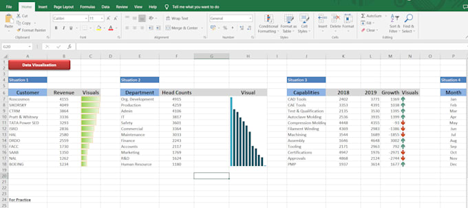 do excel data entry, copy paste, web research and pdf to excel and sap mm