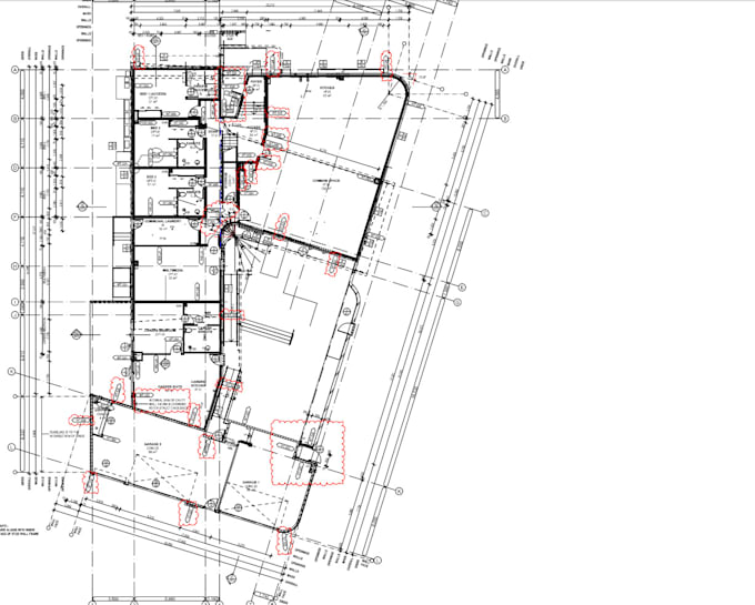 make pryda roof trusses australia, new zealand