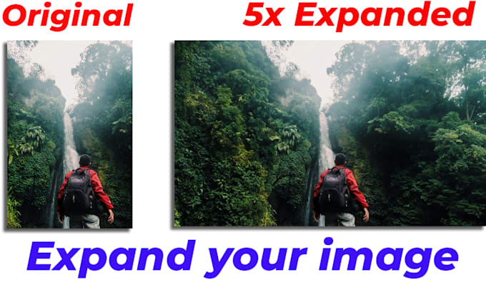 edit your photo using photoshop beta ai generative fill