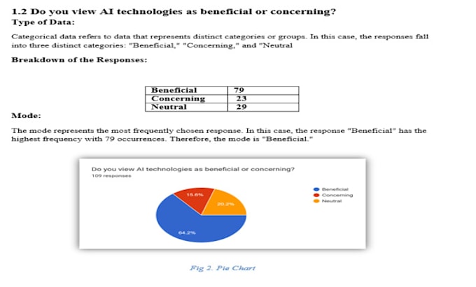 do statistical and probability analysis on excel and minitab