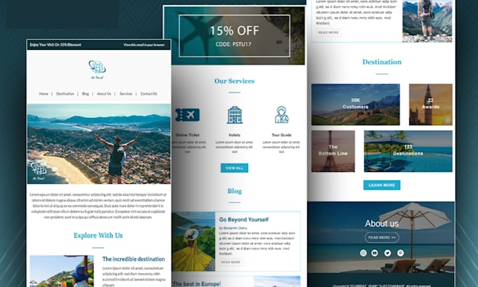 beehiiv newsletter design beehive landing page beehive editable template