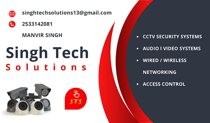graphic designing and video editing