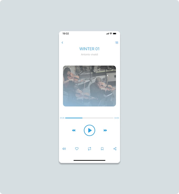 do ui ux design app and website