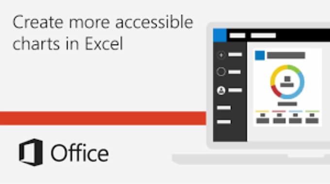 test and make your excel workbook accessible and section 508 compliant