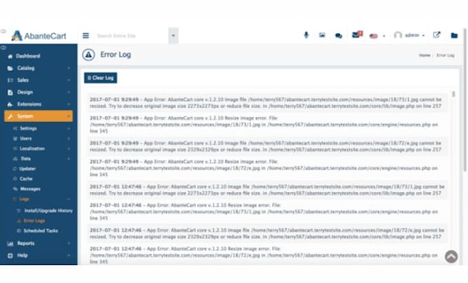 do fix elementor bug, wordpress debug, wordpress bug fixing