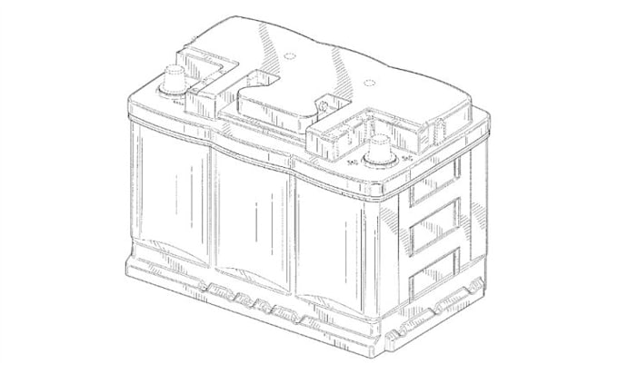 do design patent drawings, professional design patent illustrator