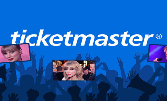 Build ticketmaster bot, football ticket bot, concert ticket bot and ...