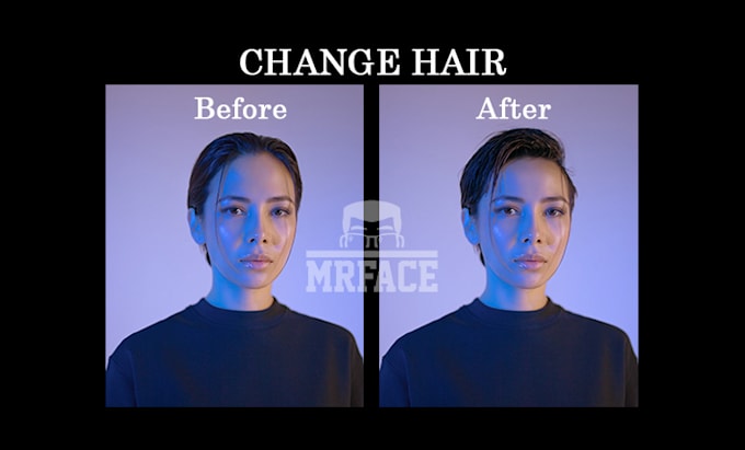 edit your image with ai