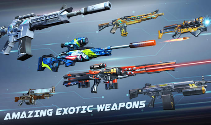 develop unreal engine game high quality multiplayer  eu4 eu5 game development