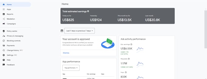 do aso, app campaigns, app growth expert, asa, google ads