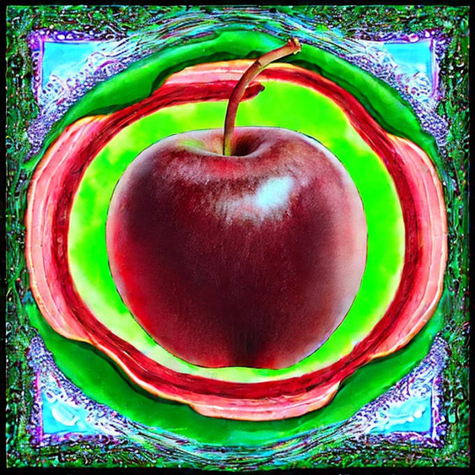 Generate Ai Prompts For Stable Diffusion By Liam102102 Fiverr Generate Ai Prompts For Stable Diffusion By Liam102102 Fiverr