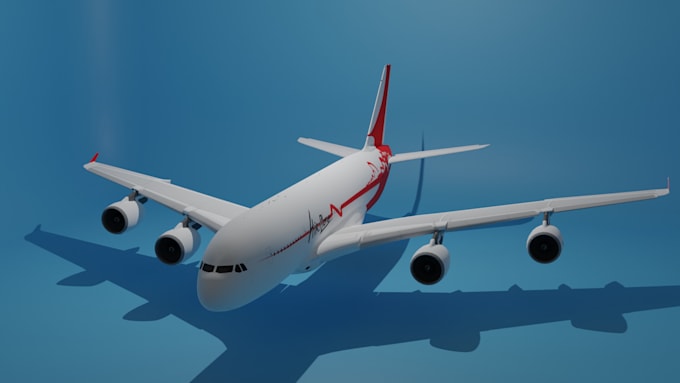 do 3d printing objects and custom 3d models