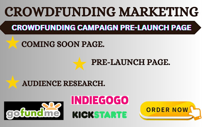 Do Gofundme Work If You Have No Friends - foreverhappylife.com