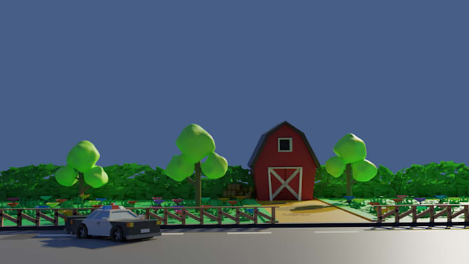develop game in unity 3d , unity 2d for android, PC