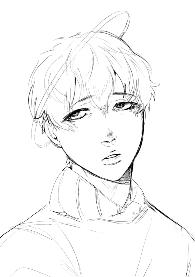 do genshin impact art commissions