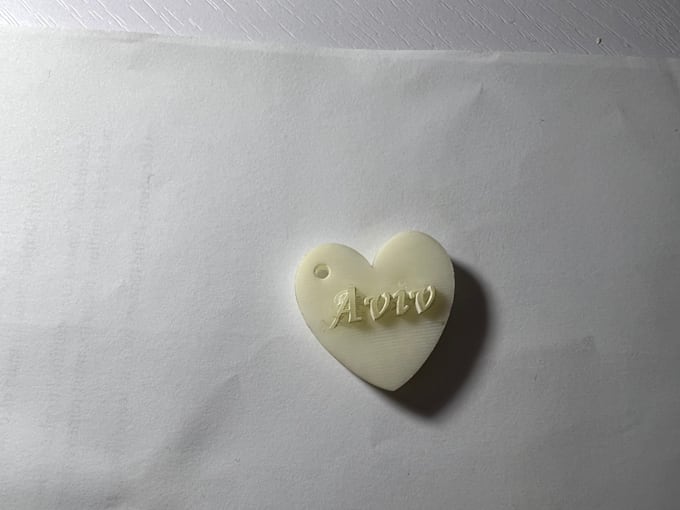 3d print for you in fdm technology