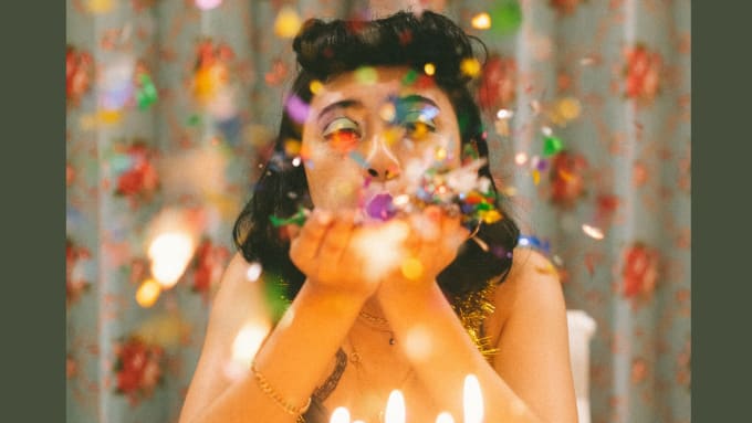 Happy Birthday Bild: Capture Unforgettable Moments with Ease