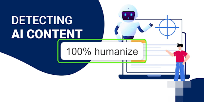 write, rephrase and convert chatgpt, ai to human text